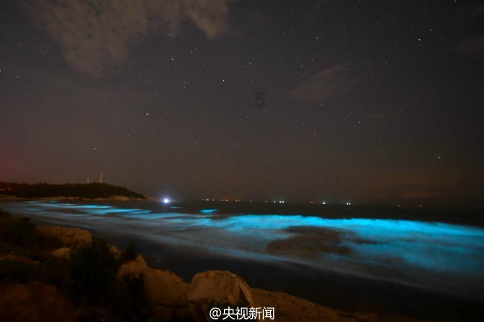 小米9号平衡车怎么取消限速-快速、准确的知识问答平台