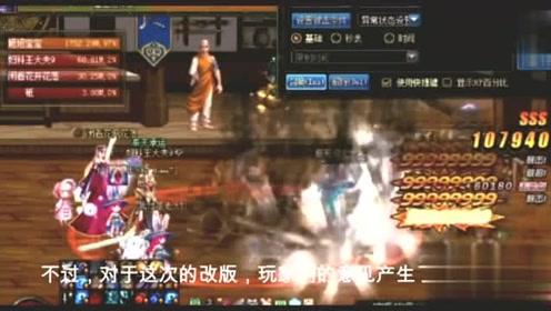 车网互动成新风口,威睿领先产品矩阵助力产业发展