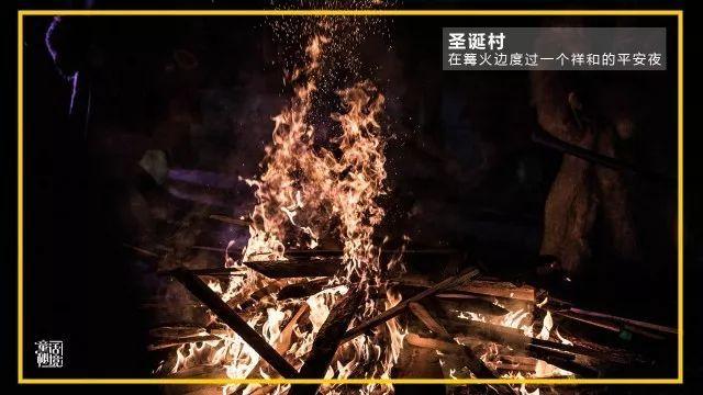 中字头强势，三大电信运营商飙涨，中国联通一度涨停，电信50ETF(560300)午盘劲升4.48%！