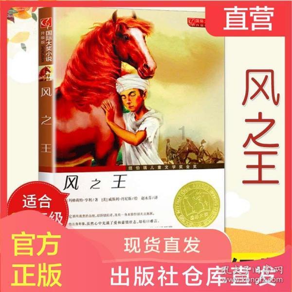 河南省论文抽检结果公布
