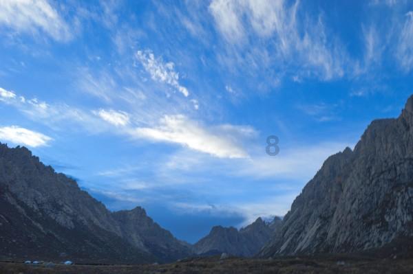 空调开了又关是不是很费电？游戏画面