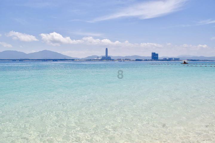 问答解读｜《西城区行政事业单位国有资产评估管理办法》