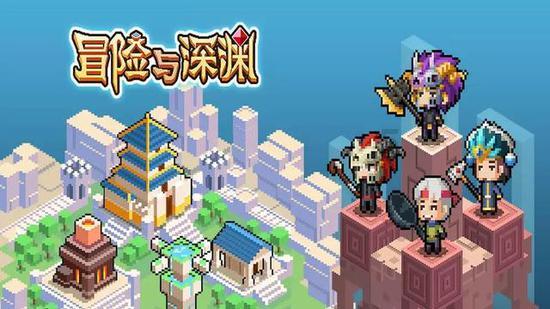 张红甫教你做家传秘籍:手把手教你做出道地的家常酱牛肉