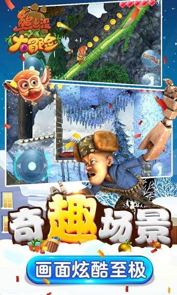 高温高压碳化反应釜 HGF型