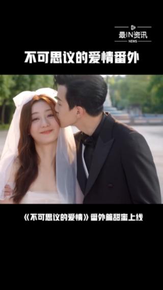 胃病“三分治七分养”,如何养好胃?
