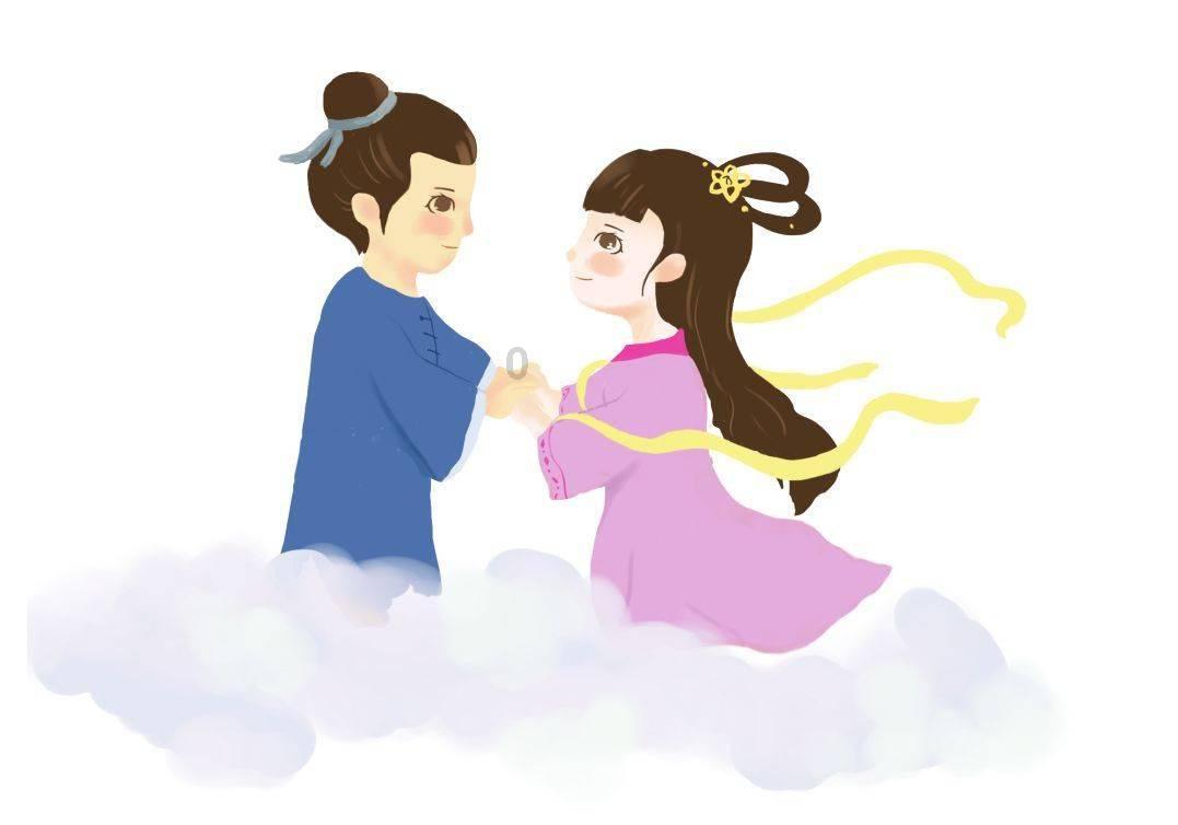 双重间谍