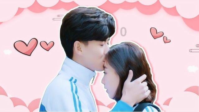 孩子在学校被孤立怎么办家长应该怎么做- 有问必答平台