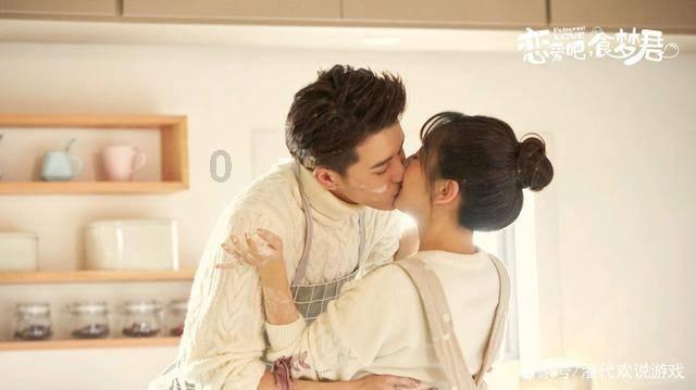 探索乒乓拉下旋球怎么拉?,打造知识共享的星球社区