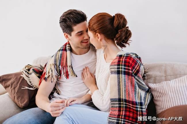 这个八字出生的男人有良心吗？游戏画面