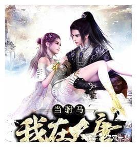 妙鸭相机app下载官网