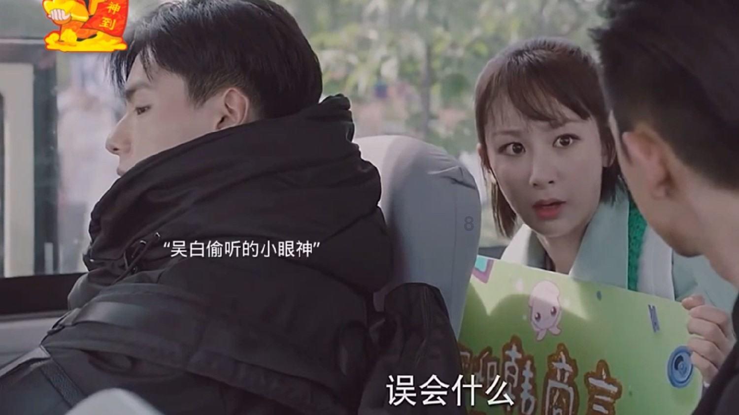恐龙绝地逃生