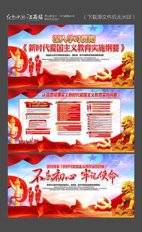爆单！家政保洁服务开启“过年模式”，济南有公司订单排到二月底