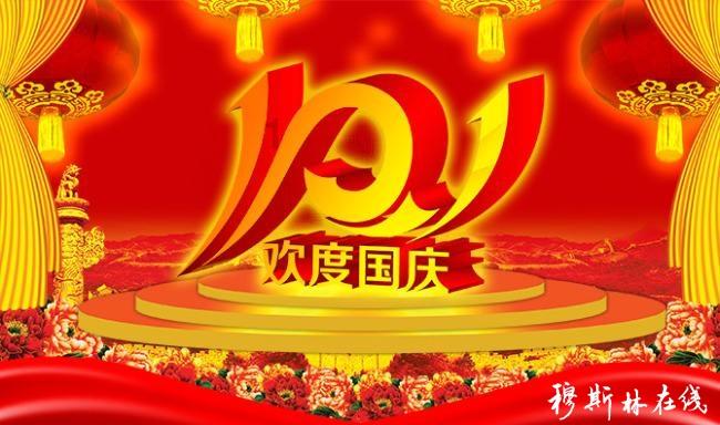 爱丽化妆教程