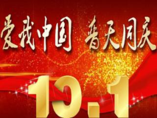 真的吗？苏炳添是苏轼的后代？