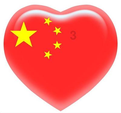 智能电子工牌助力环卫事业管理