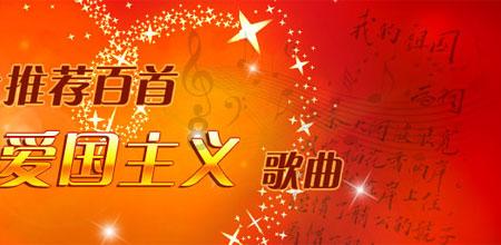 《GTA5》PS4 / XboxOne 版 Rockstar 编辑器功能 2 月 20 日关闭