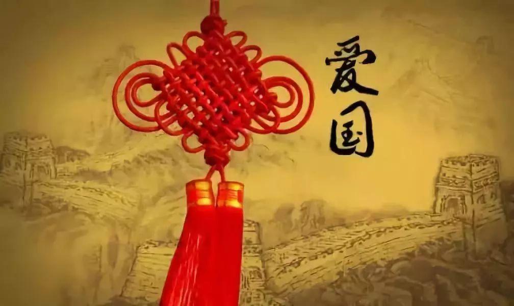 严打非法运营，护航学子回家路