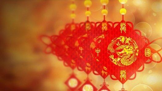 拳击俱乐部