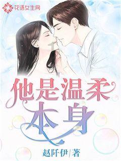 李世民问尉迟恭：韩信为何死？尉迟恭马上去修道，秦叔宝装病不出