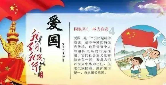 探索李钟硕一出手就是爆款,《黑话律师》的收视率为什么能一路飙升?,发现无限可能