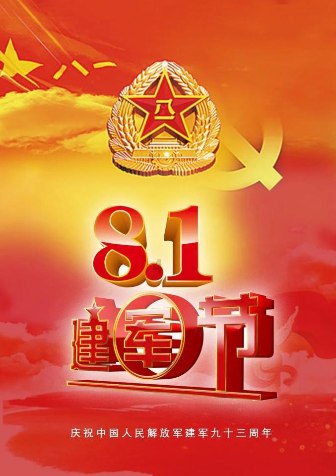 液氮榴莲常温下能放几天?- 专业的有问必答平台