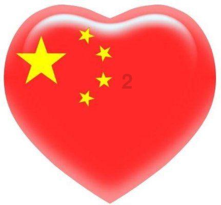 A股罕见!年审机构刚上任一个月,直接辞职不干了!交易所火速问询