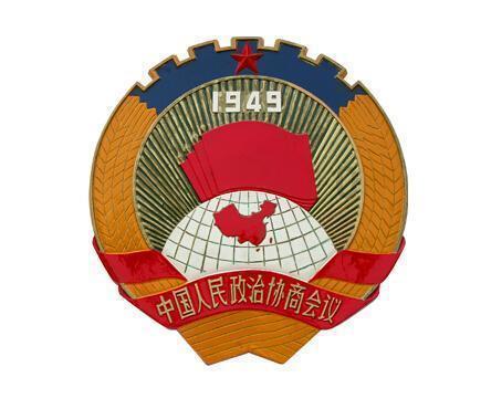三国群英6