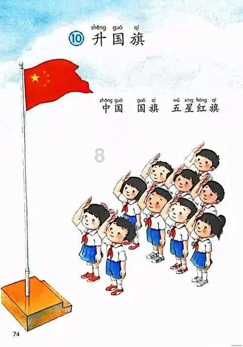 姐弟坠亡案两凶手被执行死刑,孩子生母得知后痛哭:会告诉孩子妈妈会好好生活