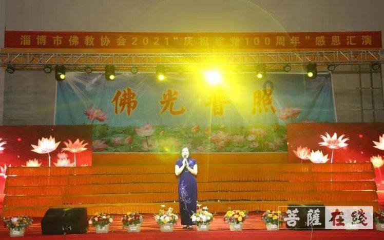 逃离违建房屋7
