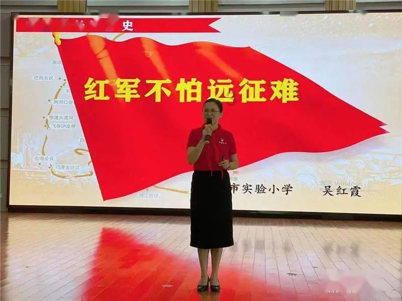 年终奖清空计划预算10万首选奔腾B70