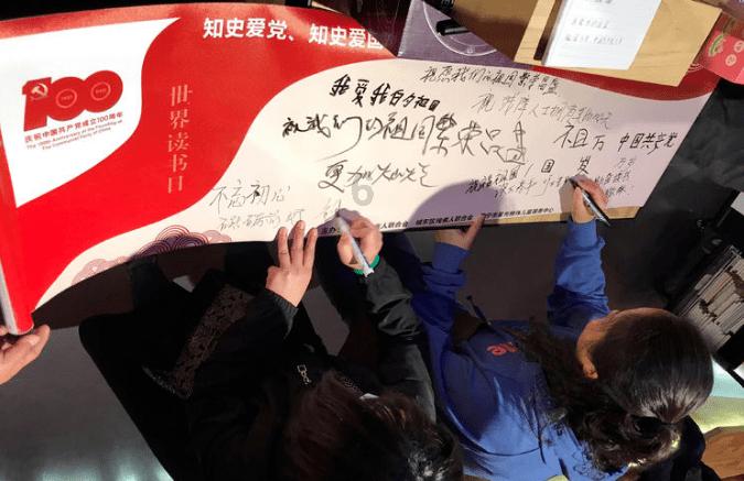 《西游记》中沙和尚的禅杖：力学与禅意的完美融合