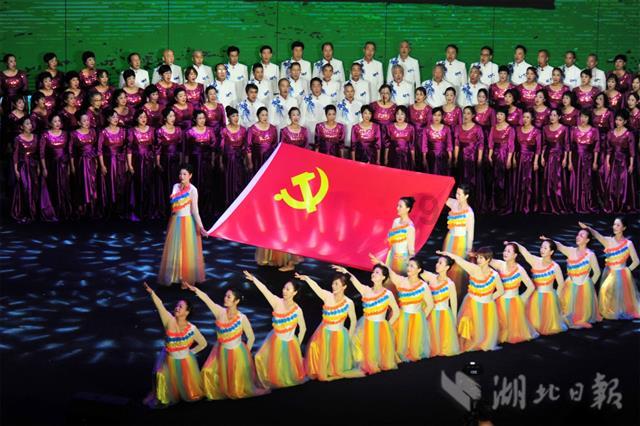 霍州市“霍嬷嬷”区域公用品牌推介会在太原举行