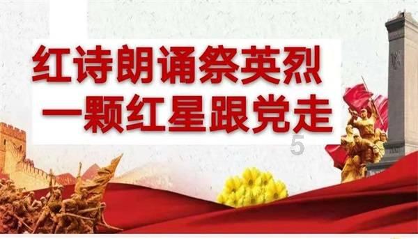 男子网购干木耳,在家泡了大半天,愣是泡不开