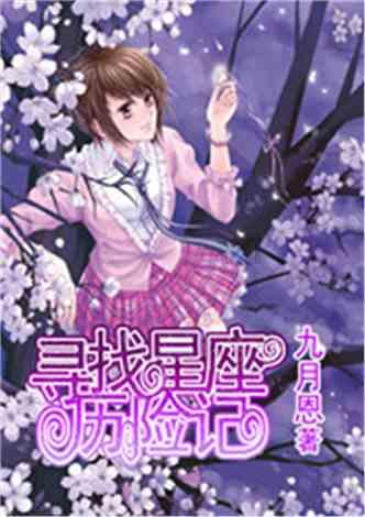 梅雨季节晾不干衣服，有哪些好用的烘干机？