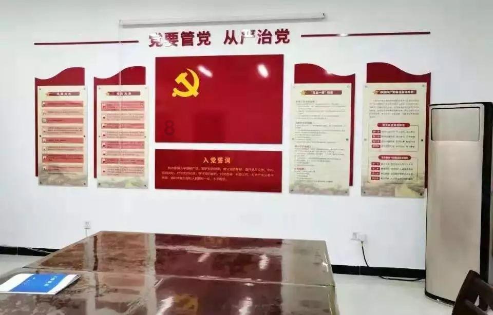 月光影视