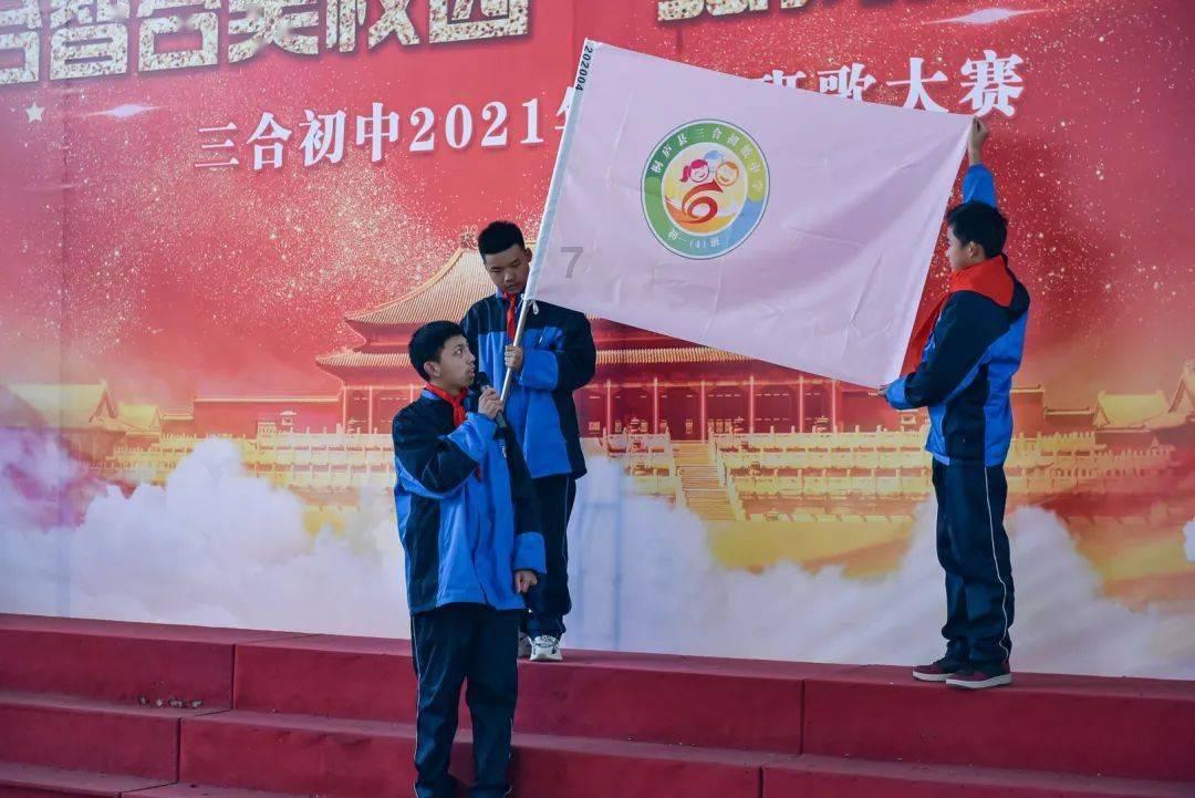 什么是真正的爱