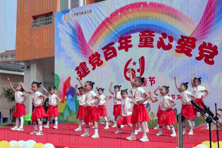 欧佩克+石油出口量较上月几乎持平 新一轮减产可能进展缓慢