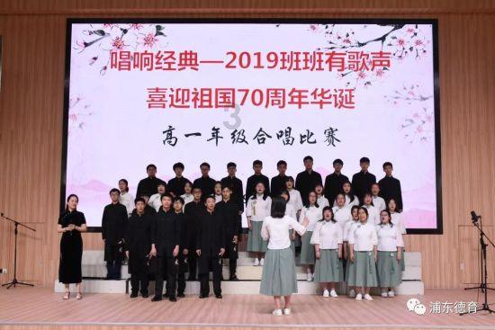德州做输卵管堵塞手术费要多少钱[今日排名]济南嘉乐