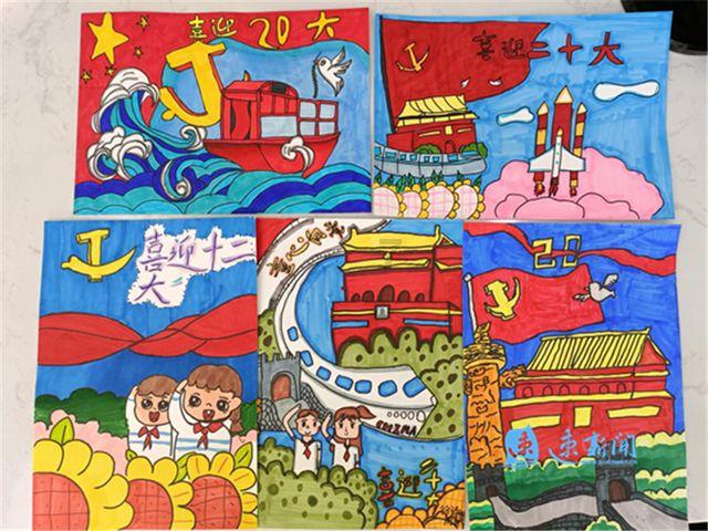 寒假期间，这些学校为留校学生送上“温暖的爱”！