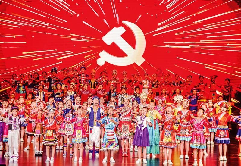 决战加勒比