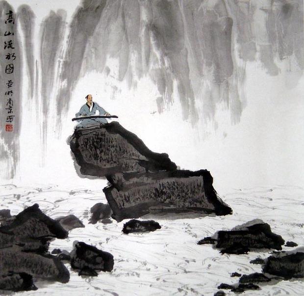 可爱的小考拉