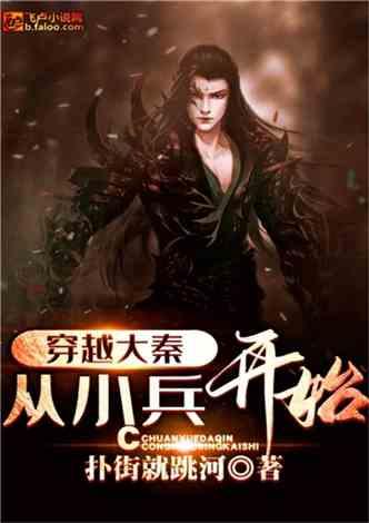 探索现在不生孩子的家庭多吗?的知识星球平台,加入我们!(9个汉字)