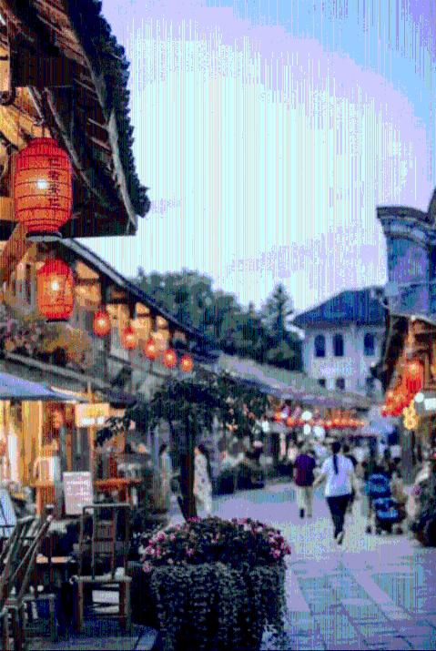 逃离撒丁岛
