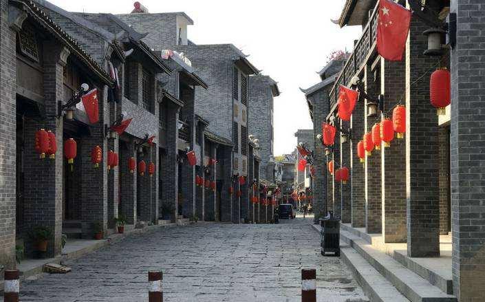 药易购(300937.SZ):4930万股首发前已发行股份将于1月29日解禁