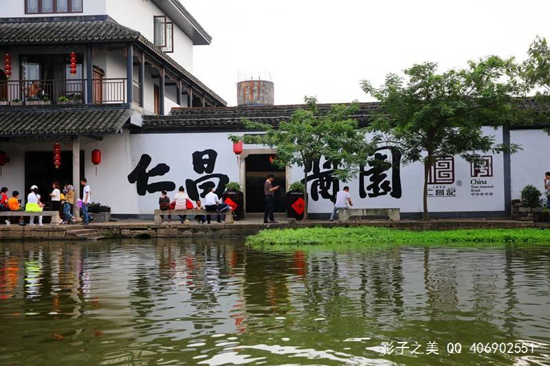 喉咙肿、吞刀片……攻击嗓子的新病毒来了？