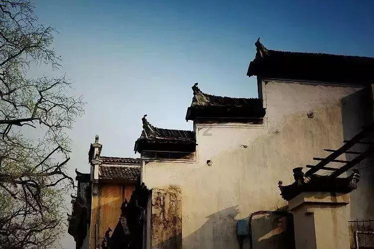 古剑奇谭2