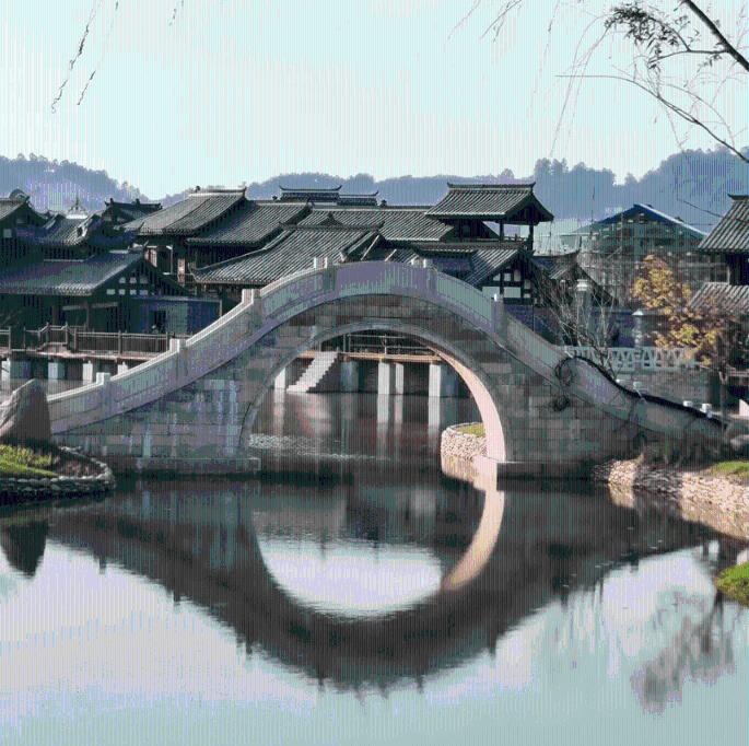 萌兔兔闯关