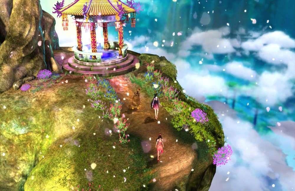 小猫钓鱼正版下载中文版