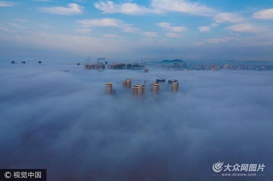 美股科技巨头高估值迎来大考! 或将决定标普500指数短期命运